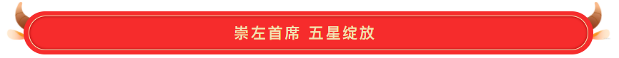 uploads/image/20210916/1631765099.png