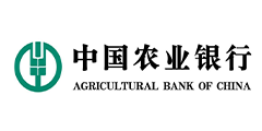 农业银行